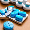 Acheter du viagra en france forum a