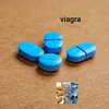 Acheter du viagra en france forum c